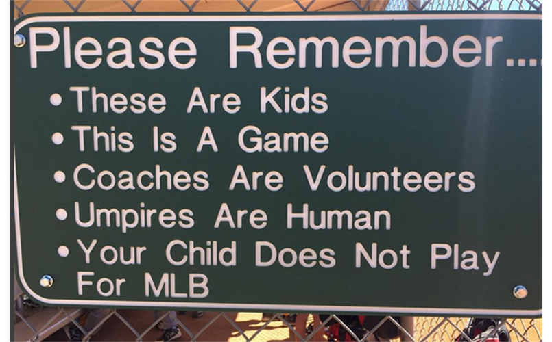 Please Remember 